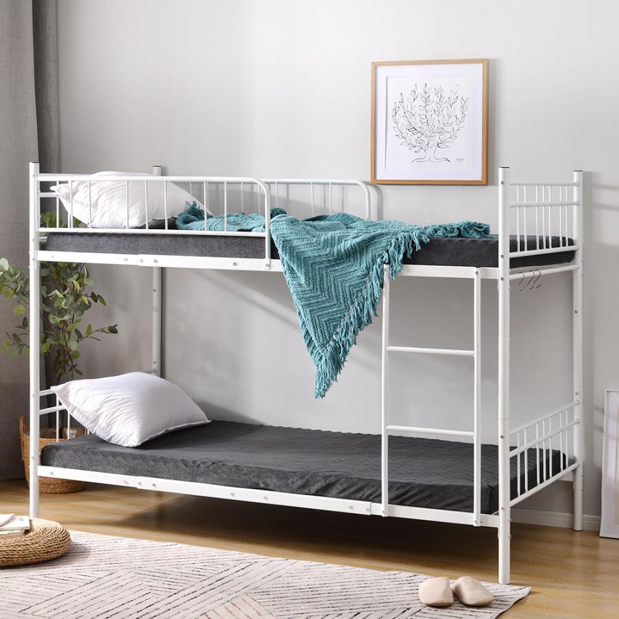 大人用可　子供ベッド　子供部屋　社員寮　学生寮　ベッド 大人用可 子供ベッド 子供部屋 社員寮 学生寮 ベッド