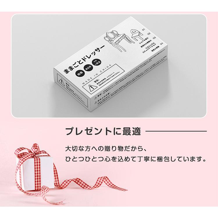 新品【羽毛布団(ポーランド産マザーグース)】 極寒地仕様　1.3kg ピンク 昭和西川 羽毛ふとんリフォーム ベーシックプラン 追加羽毛 ダック