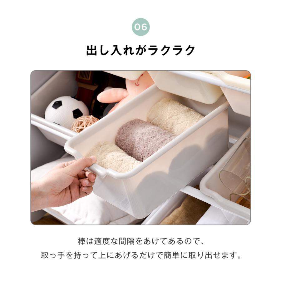 限定セール おもち収納 オモチャ収納 天然木 絵本棚 おもちゃ箱 限定セール おもち収納 オモチャ収納 天然木 絵本棚 おもちゃ箱