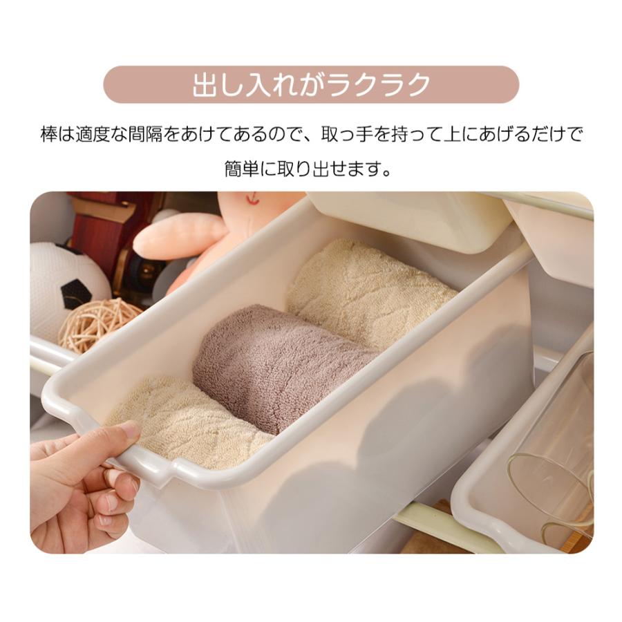 おもち収納 オモチャ収納 天然木 絵本棚 おもちゃ箱 おしゃれ 大容量