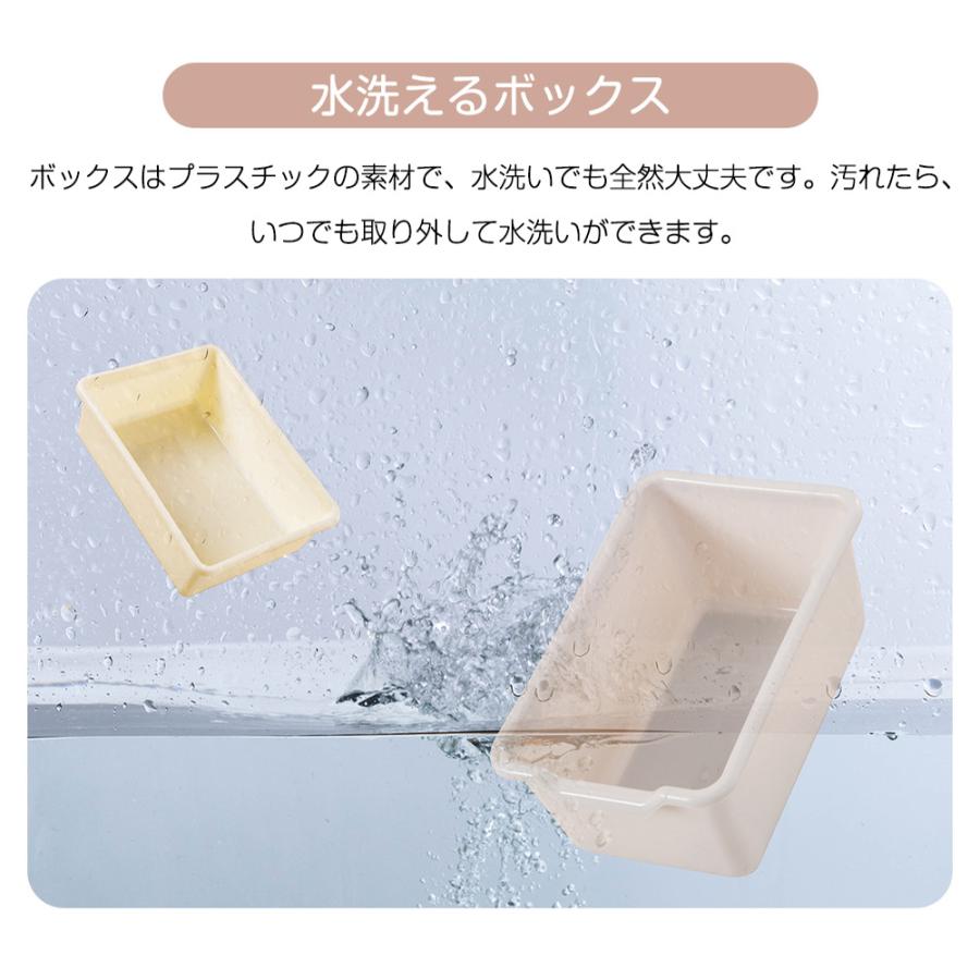 おもち収納 オモチャ収納 天然木 絵本棚 おもちゃ箱 おしゃれ 大容量