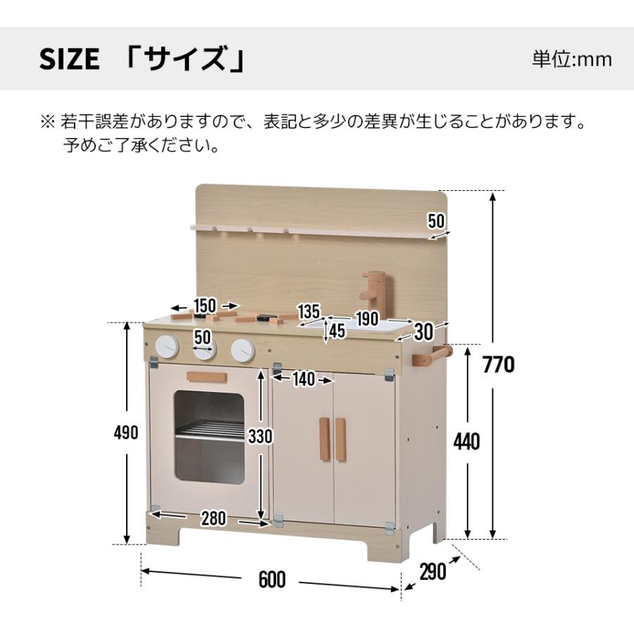 BAHCO スタートブースター12/24V兼用タイプ BBA1224-1700 未使用品