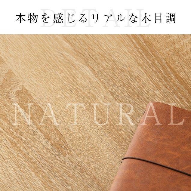 PCデスク 自由移動ラック付き 多機能 棚付き 収納付 PCデスク 幅100cm 収納 棚 L字型デスク 机 ワークデスク 【ワークデスク】 北欧 シンプル