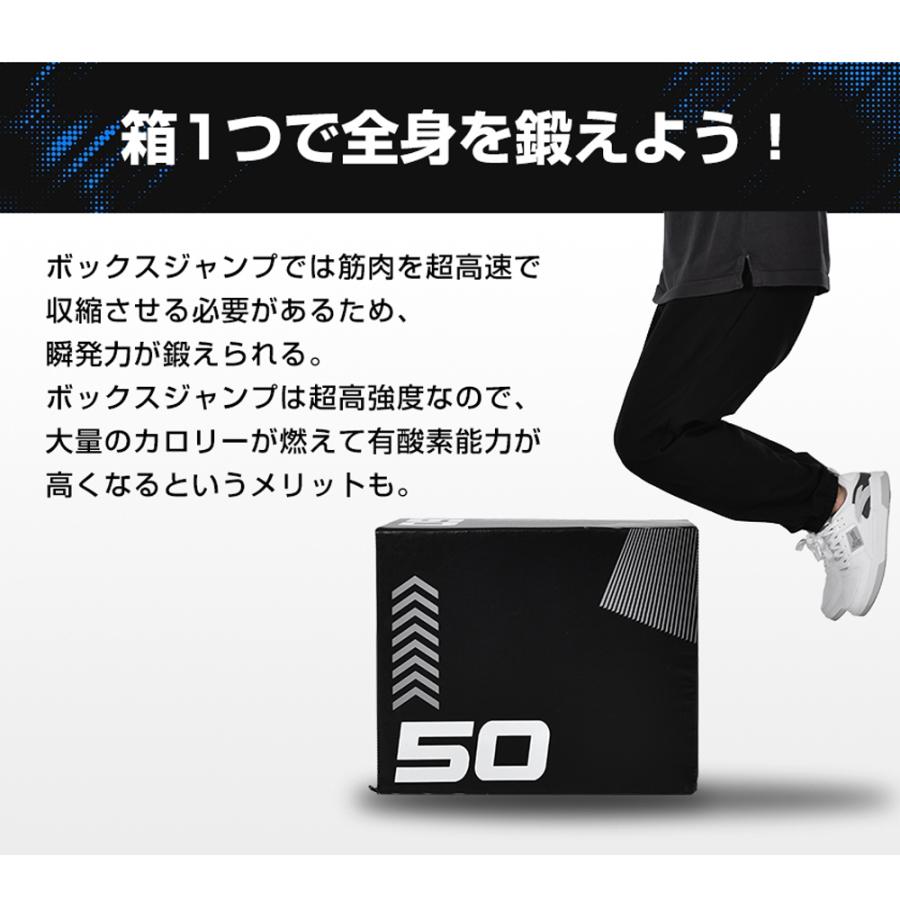 全品5%OFFクーポン利用可能】プライオボックス ソフト 40×50×60cm 昇降