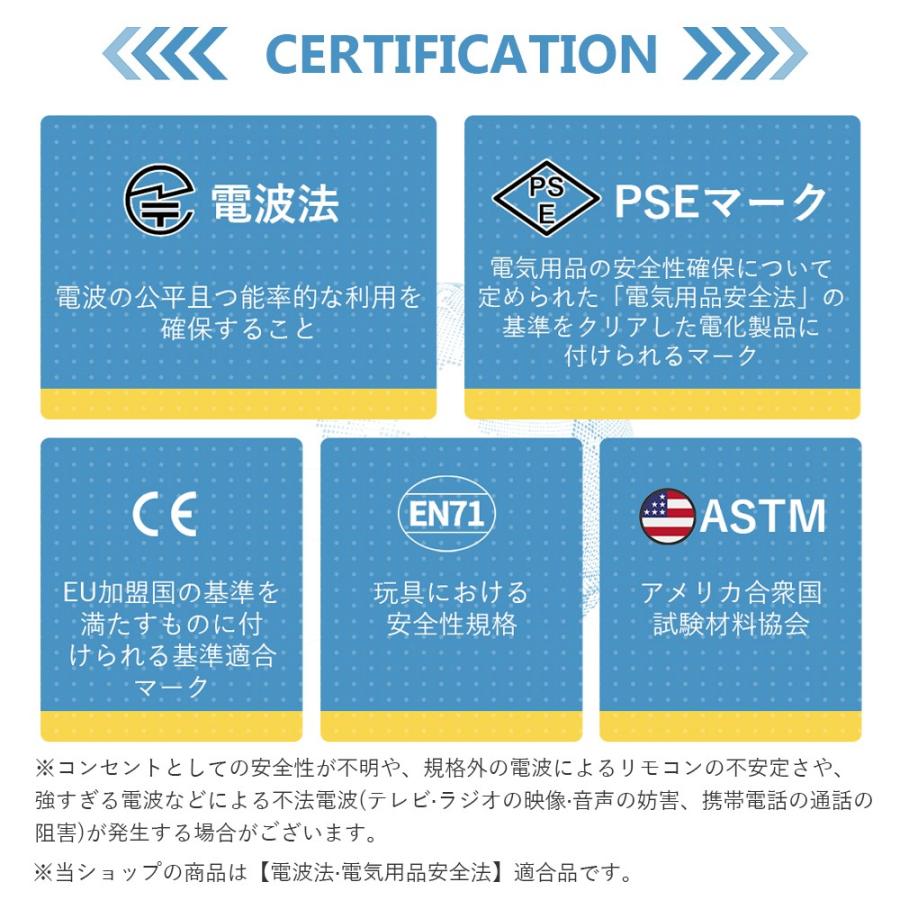BTM 【全店5％OFFクーポン配布中】電動乗用ラジコンカー 乗用玩具 電動 