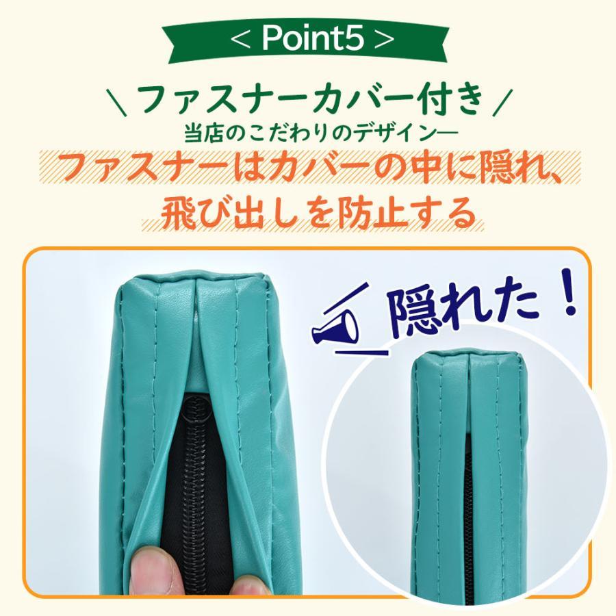 ソフトブロック 滑り台 自由に組み合わせ 布製 大型遊具 アスレチック クッション おもちゃ キッズスペース 幼児 保育園 クリスマスプレゼント 