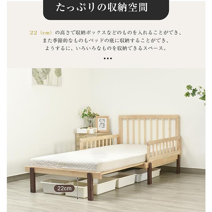 木製ソファベッド 木製 伸長式 すのこベッド シングル 北欧風 木製ソファベッド 木製 伸長式 すのこベッド シングル 北欧風