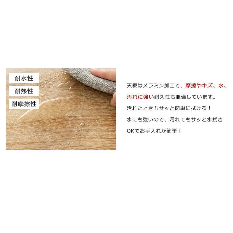 【超PayPay祭★12/22迄】パソコンデスク ロータイプ シンプルデスク デスク H型 PCデスク ロータイプ一体型 ラック付き デスク ワークデスク 学習デスク 学