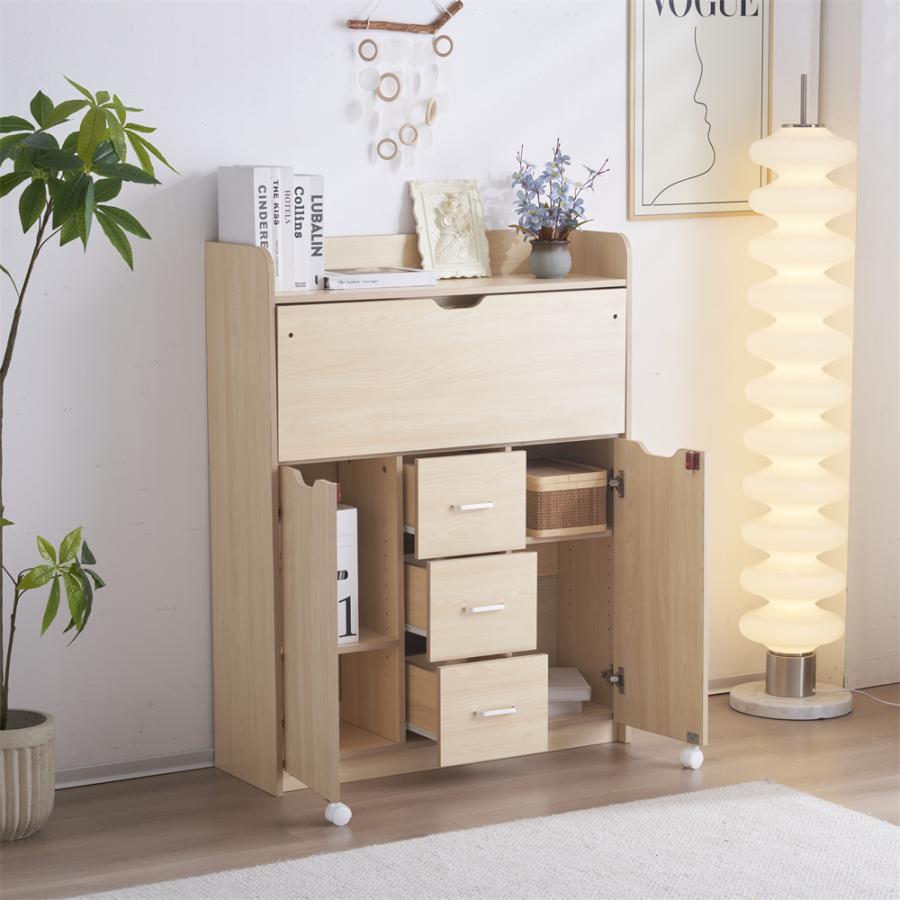 【木目調ホワイト】学習机 デスク パソコンデスク 勉強机 折り畳み天板 引き出し 楽天市場】【即納】【新品登場】【木目調ホワイト】学習机