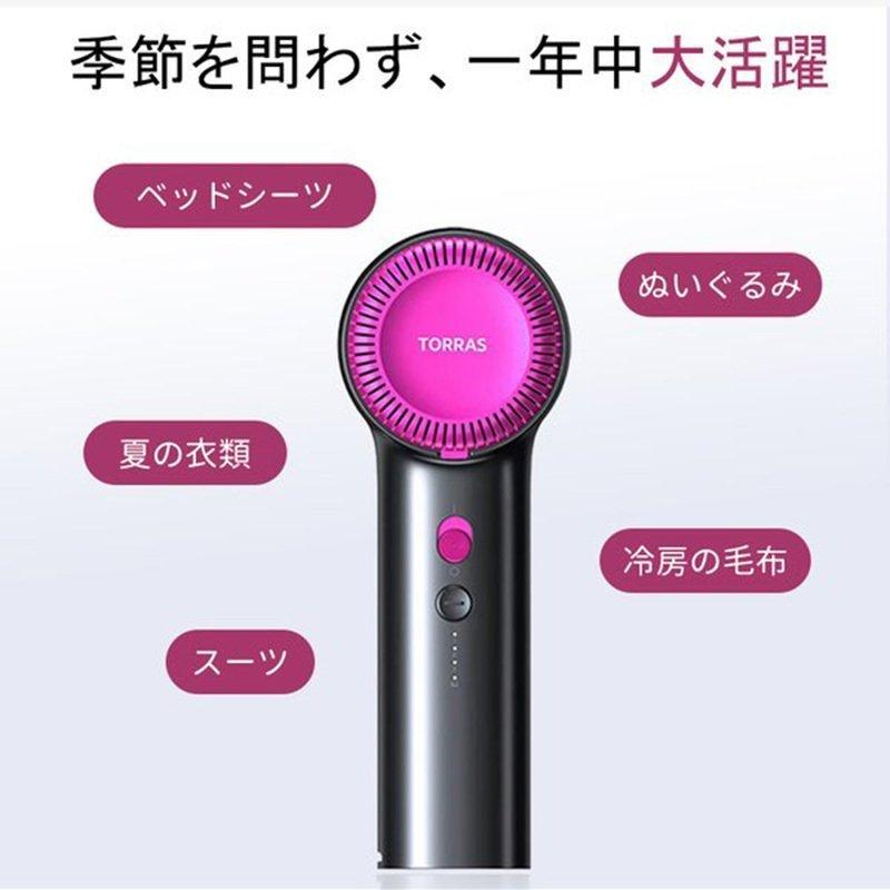 毛玉取り機 毛玉とり 3段階調節可能 毛玉取り器 毛玉取りブラシ 電動 USB充電式 旅行 軽量 コンパクト 2022最新型|fellowglo|11