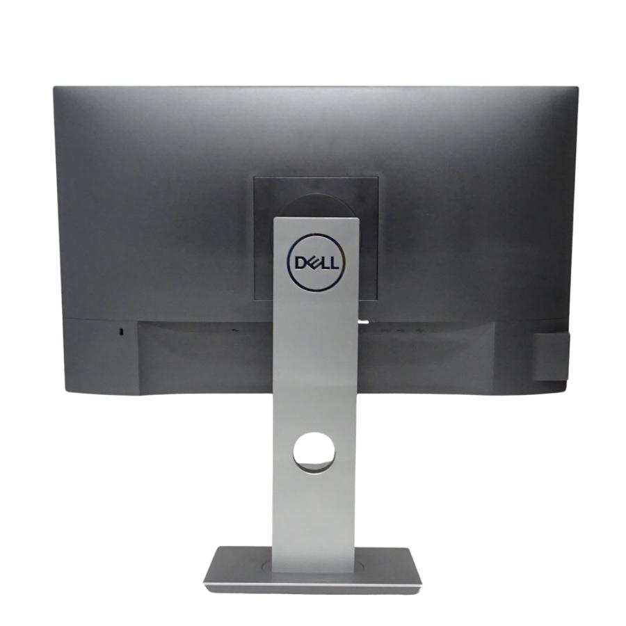 コスパ最強 フルセット Dell デスクトップパソコン モニター付き 中古 Aランク 良品 Win11 Pro 第11世代 i5 OptiPlex 7090 Micro 16GBメモリ 256GB SSD 23インチの画像