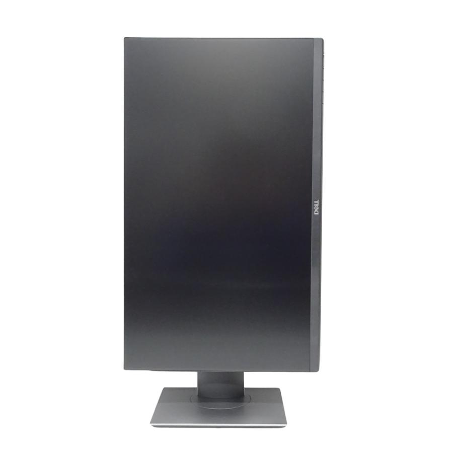 コスパ最強 フルセット Dell デスクトップパソコン モニター付き 中古 Aランク 良品 Win11 Pro 第11世代 i5 OptiPlex 7090 Micro 16GBメモリ 256GB SSD 23インチの画像