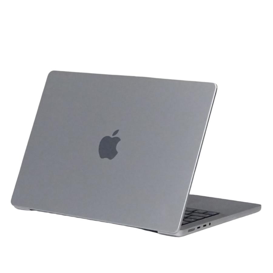 MacBook Pro Cランク 訳あり 中古ノートPC Apple 14インチ 2021 A2442 
