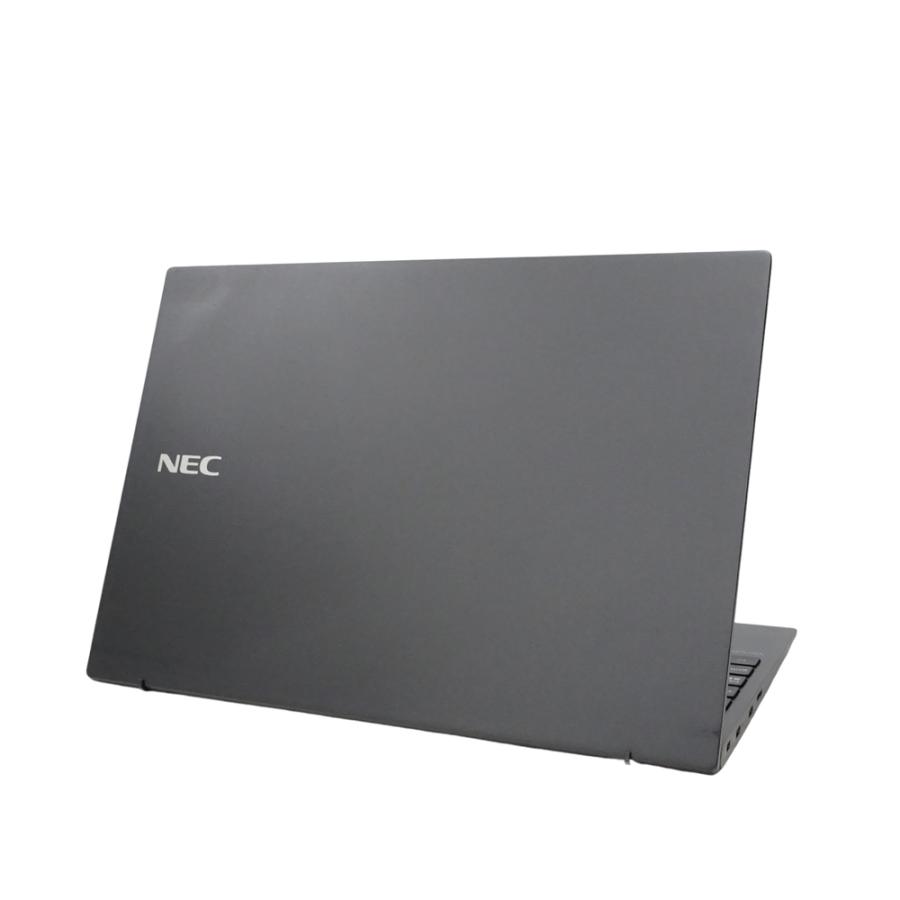 VersaPro ノートパソコン 中古 良品 Win11 Pro i5 第10世代 NEC VKT16