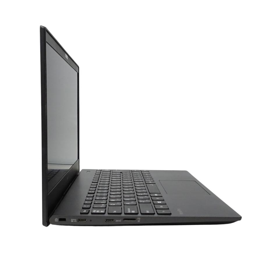 VersaPro ノートパソコン 中古 良品 Win11 Pro i5 第10世代 NEC VKT16