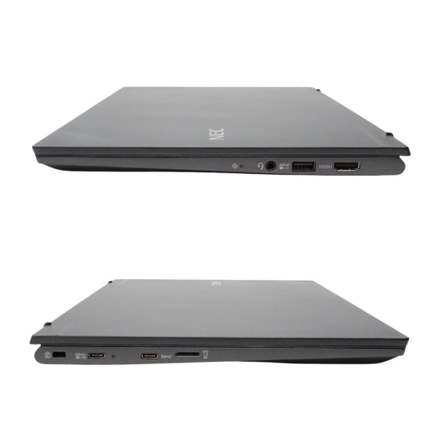 訳アリ intel 第10世代 Core-i5／NEC／Win11 pro Amazon.co.jp: 【第10