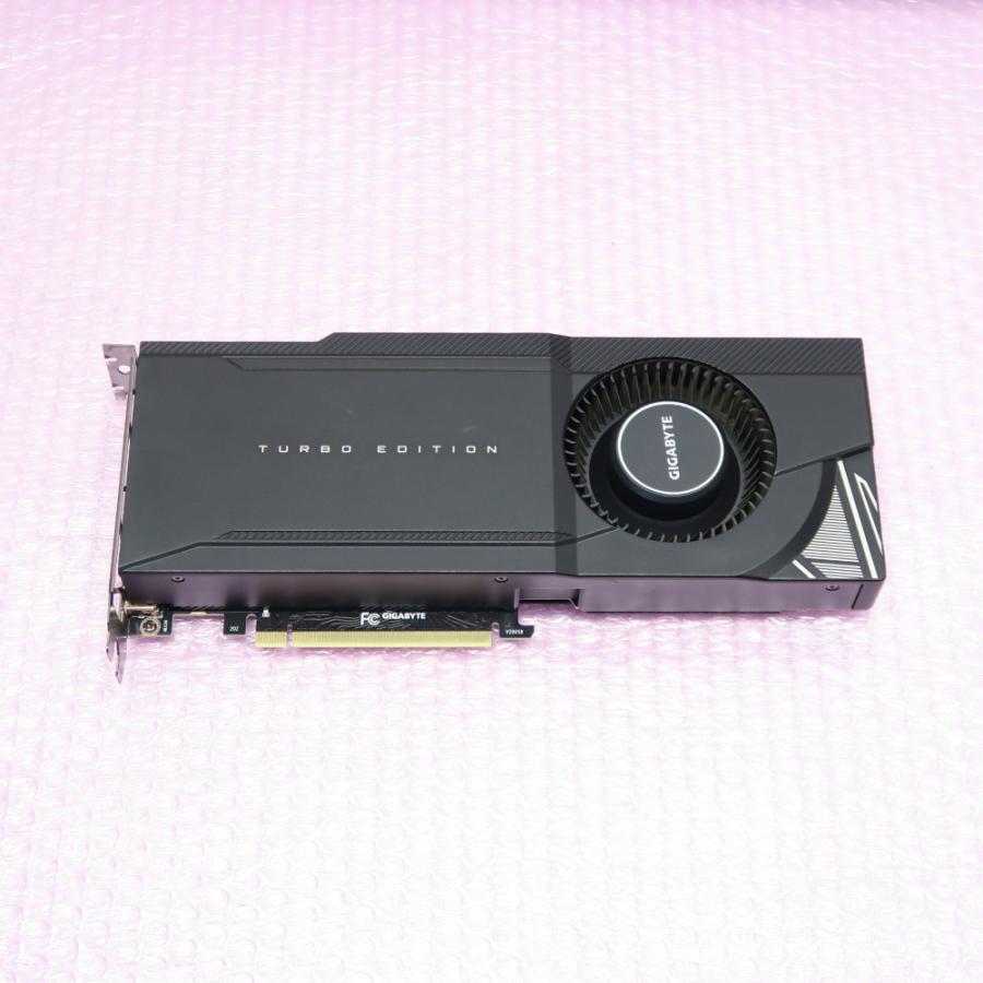 あきたろー様専用GIGABYTE NVIDIA GEFORCE RTX3090-