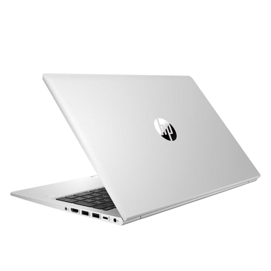 HP ノートPC Windows11 64bit Pro（メモリ16GB） ノートパソコン windows11 office2024 16GB」の人気商品一覧 | 安い