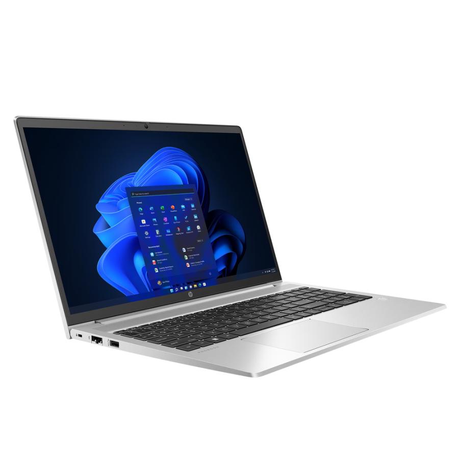 ProBook Win11アップグレード済み 16GBメモリ ノートパソコン 新品 第