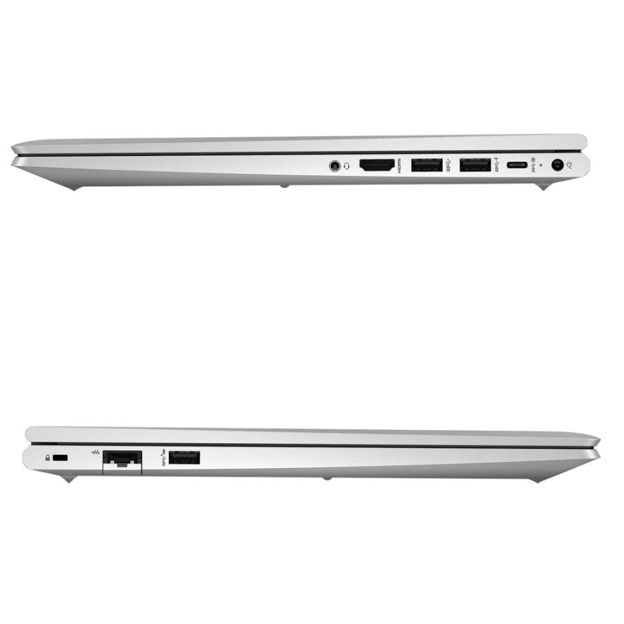 【ほぼ未使用】HP ProBook 450 G9 第12世代i7/16GBメモリ Amazon.com: HP 2023 ProBook 450 G9 15.6“ FHD Business Laptop, 12th