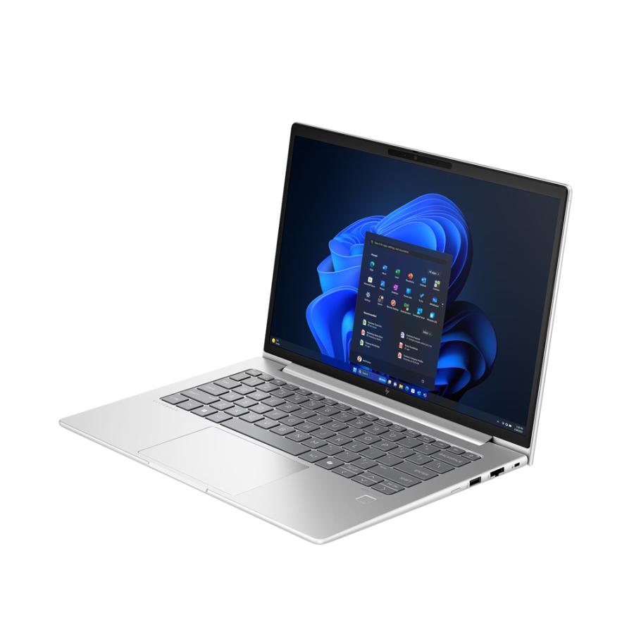 日本HP ほぼ未使用 ノートパソコン 中古 Bランク Win11 Pro Core 