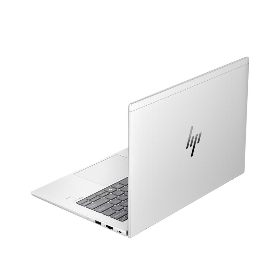 日本HP ほぼ未使用 ノートパソコン 中古 Bランク Win11 Pro Core 
