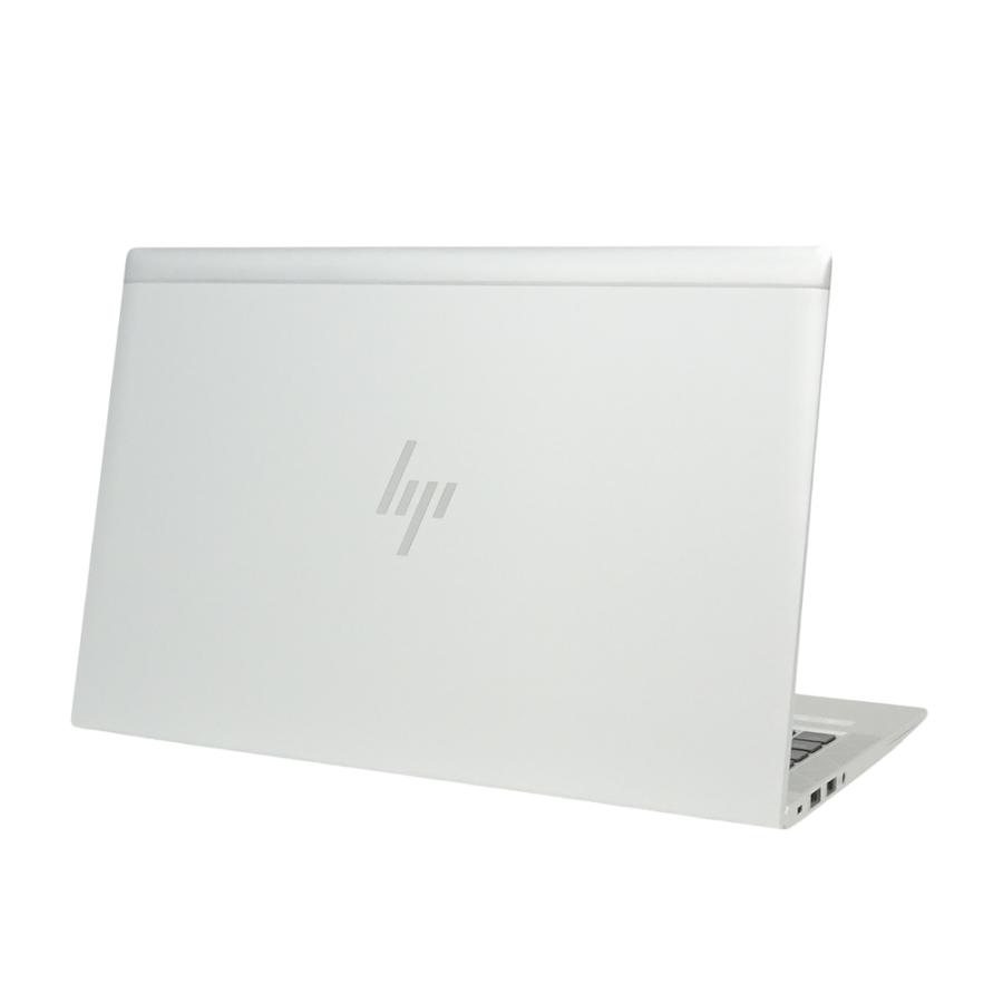 EliteBook HP 830 G7 Bランク 中古 i5 メモリ16GB SSD 256GB NVMe