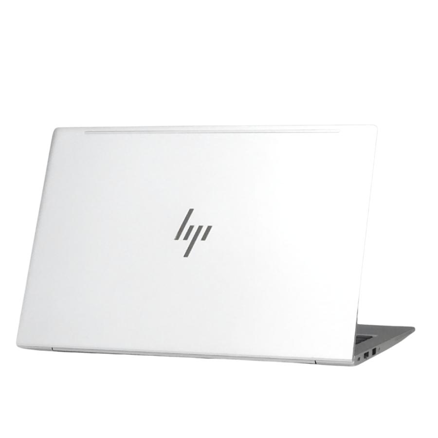 日本HP HP EliteBook 630 G9 Cランク 訳あり 第12世代 i5 10コア 16GB
