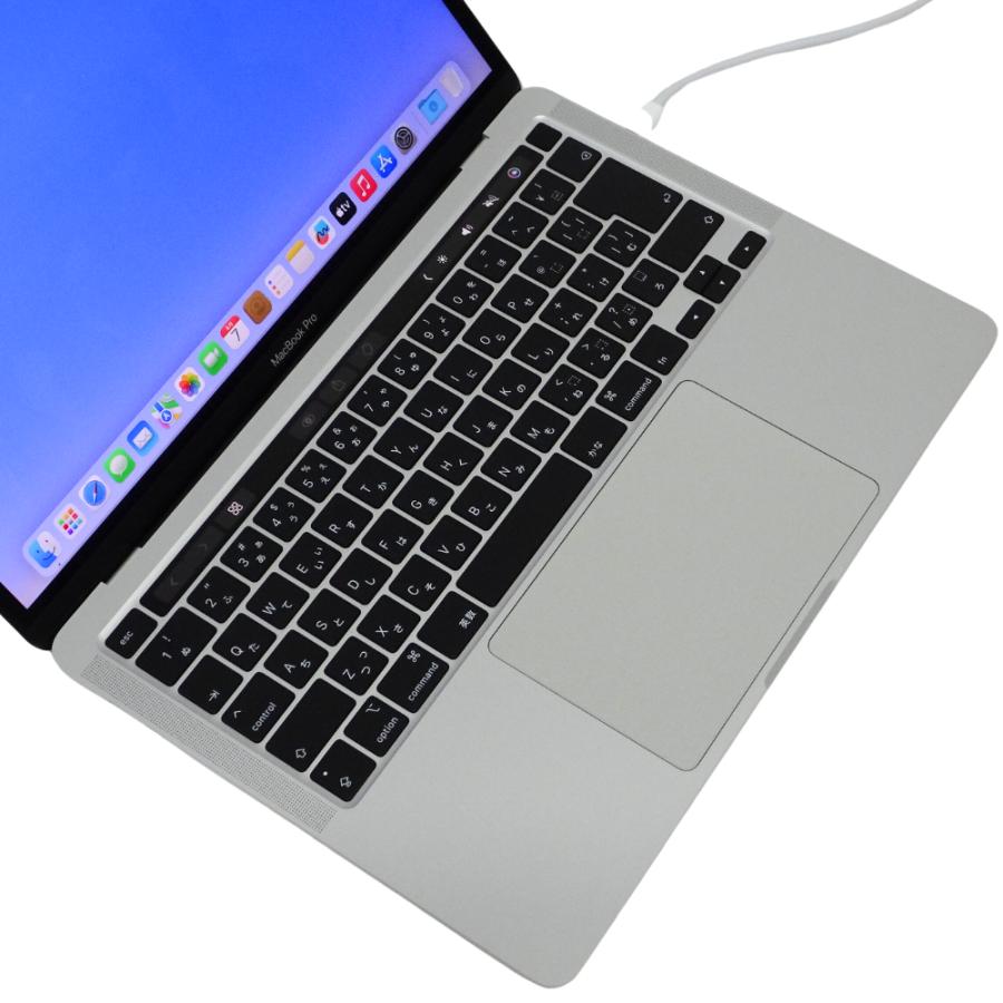 美品 MacBook Pro 13インチ & iMac corei5 2400s