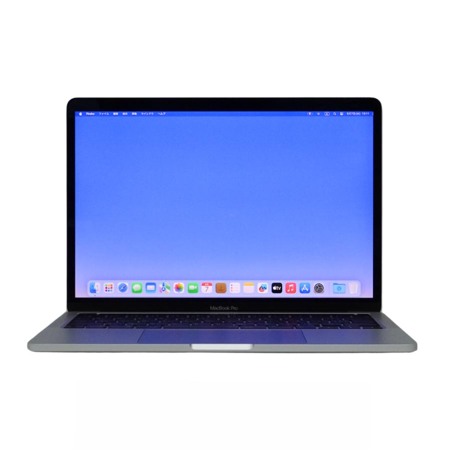 美品 MacBook Pro 13インチ & iMac corei5 2400s