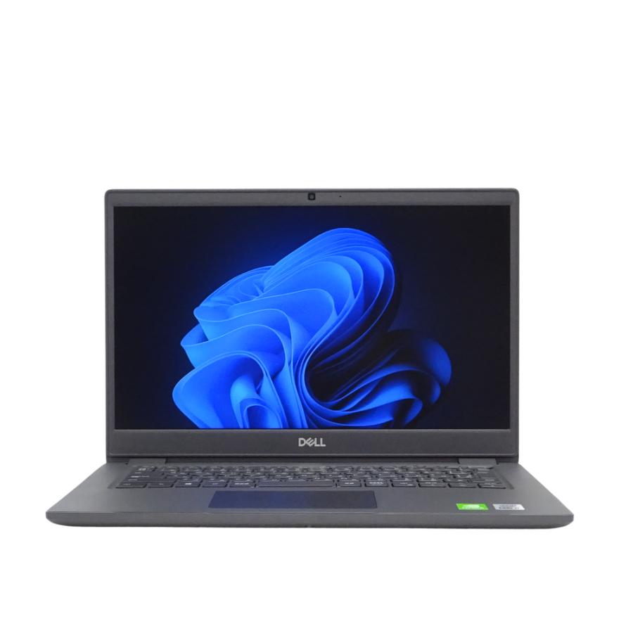 Latitude（Dell） ノートパソコン 中古 Aランク 良品 Win11 Pro i7 第