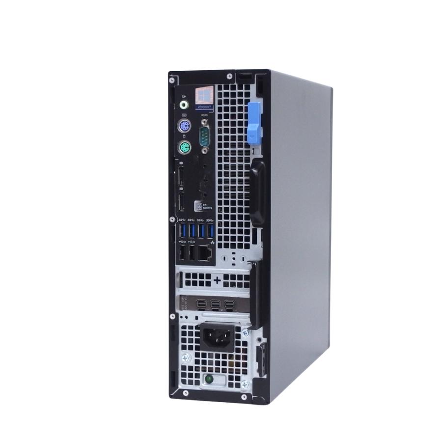 Precision ワークステーション 中古 良品 Win11 Pro WS 新品