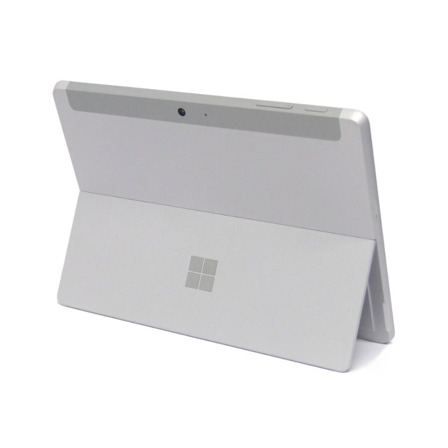 タブレットPC 中古 Aランク 良品 Win11 Pro タイプカバー 新品ポトリ