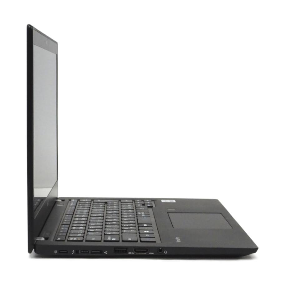 訳アリ intel 第10世代 Core-i5／NEC／Win11 pro 訳アリ intel 第10