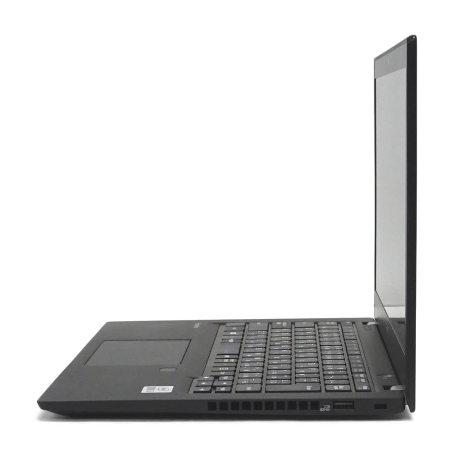 訳アリ　intel 第10世代 Core-i5／NEC／Win11 pro VersaPro ノートパソコン 中古 訳あり Win11 Pro i5 第10世代 カメラ