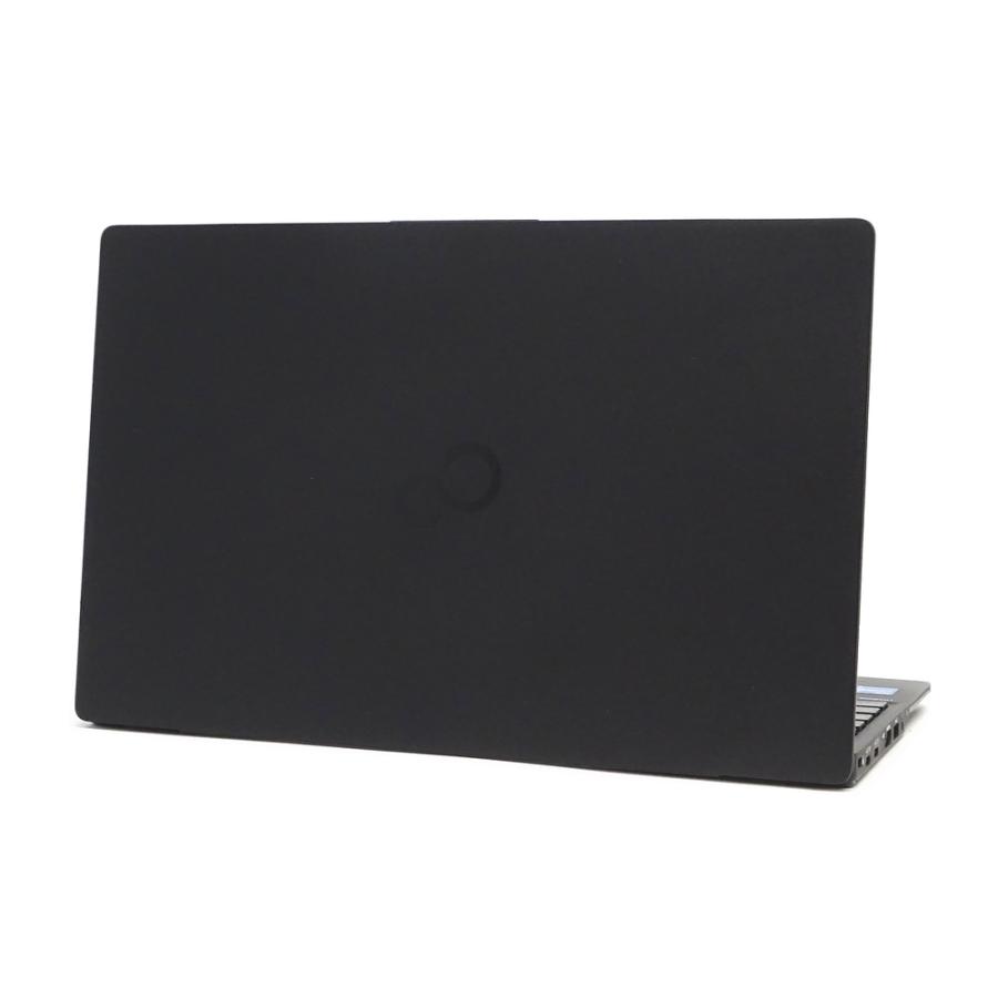 LIFEBOOK 富士通 U9312 Cランク 訳あり 中古 i5 第12世代 10コア