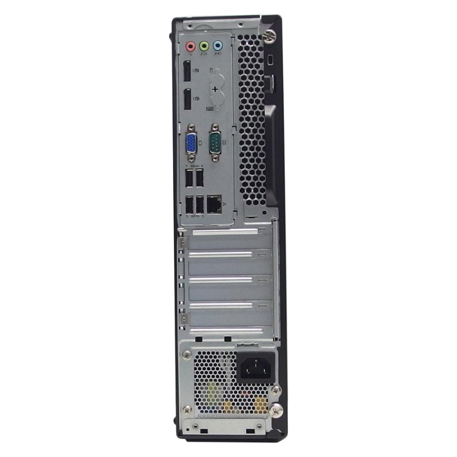 lenovo デスクトップPC i5 9400 16GB 256GB win11 【公式通販】