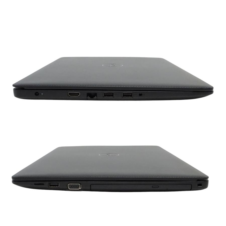 Vostro ノートパソコン 中古 訳あり B品 i5 第10世代 Win11 Pro