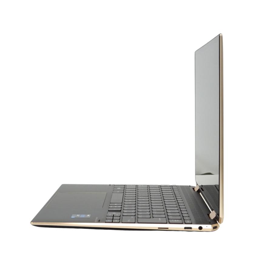 meg FAB32RNG 中古冷蔵庫販売 - 100,000円