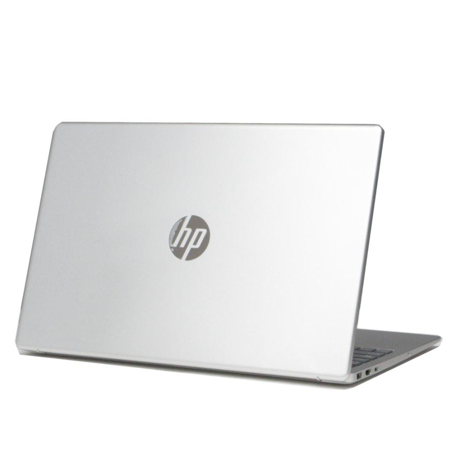 日本HP 16GBメモリ ノートパソコン 中古 Sランク 美品 良品 Win11 Home