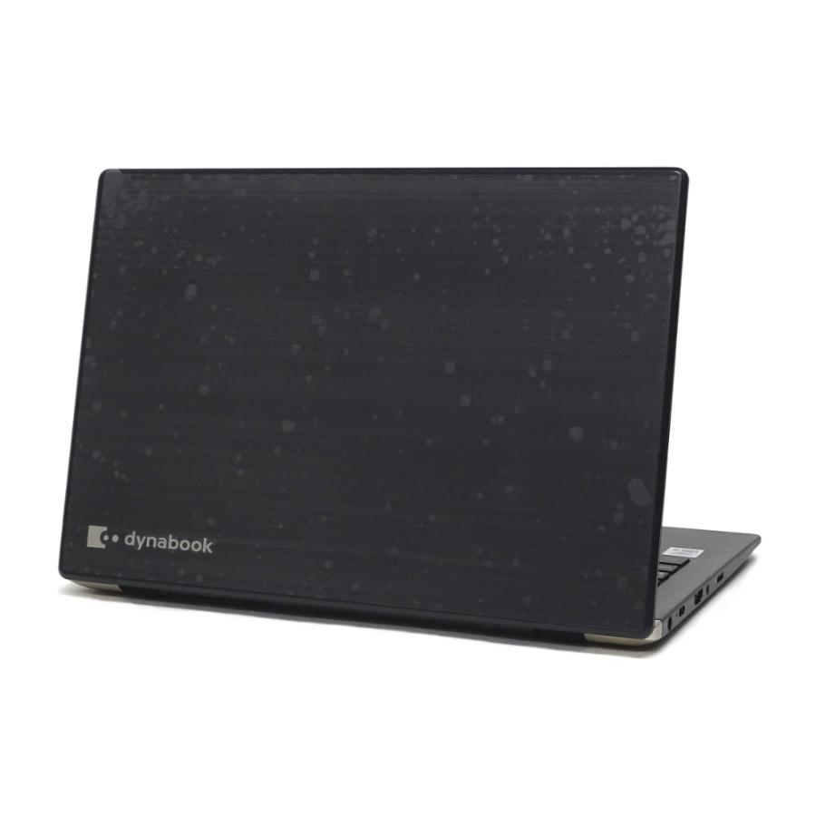 DynaBook ノートPC/第10世代/Core i5/8GB/SSD256G DynaBook ノートPC/第10世代/Core i5/8GB/SSD256G