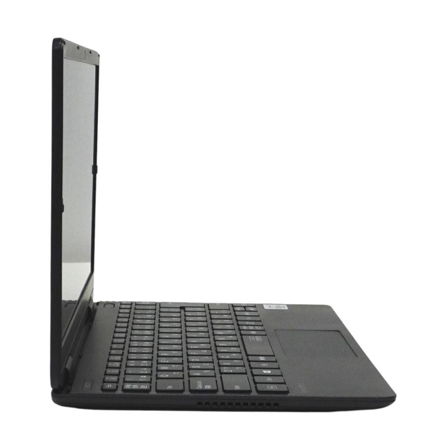 VersaPro ノートパソコン 中古 良品 Win11 Pro i5 第10世代 カメラ付き