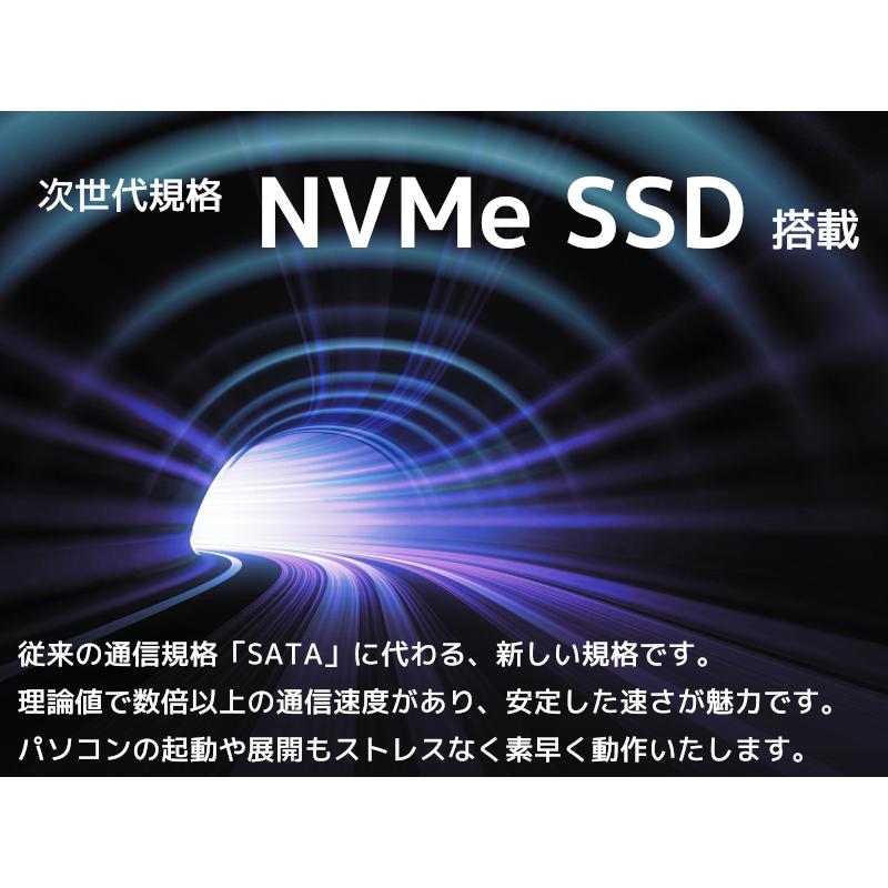 VersaPro ノートパソコン 中古 Aランク 良品 Win11 Pro i5 第10世代