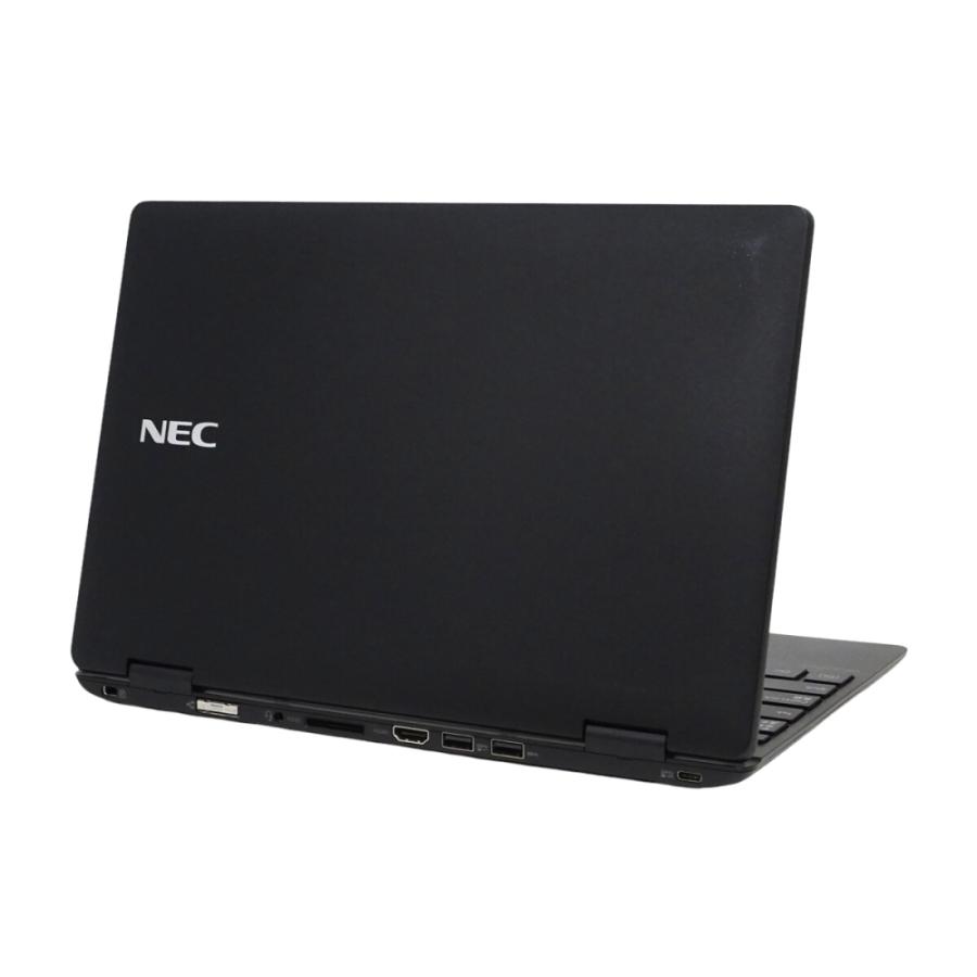 VersaPro ノートパソコン 中古 Cランク 訳あり Win10 Pro i5 第10世代