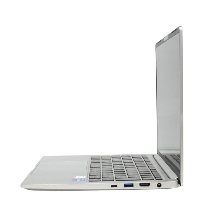 DAIV ノートパソコン 中古 Cランク 訳あり Win11 Pro i7 第11世代