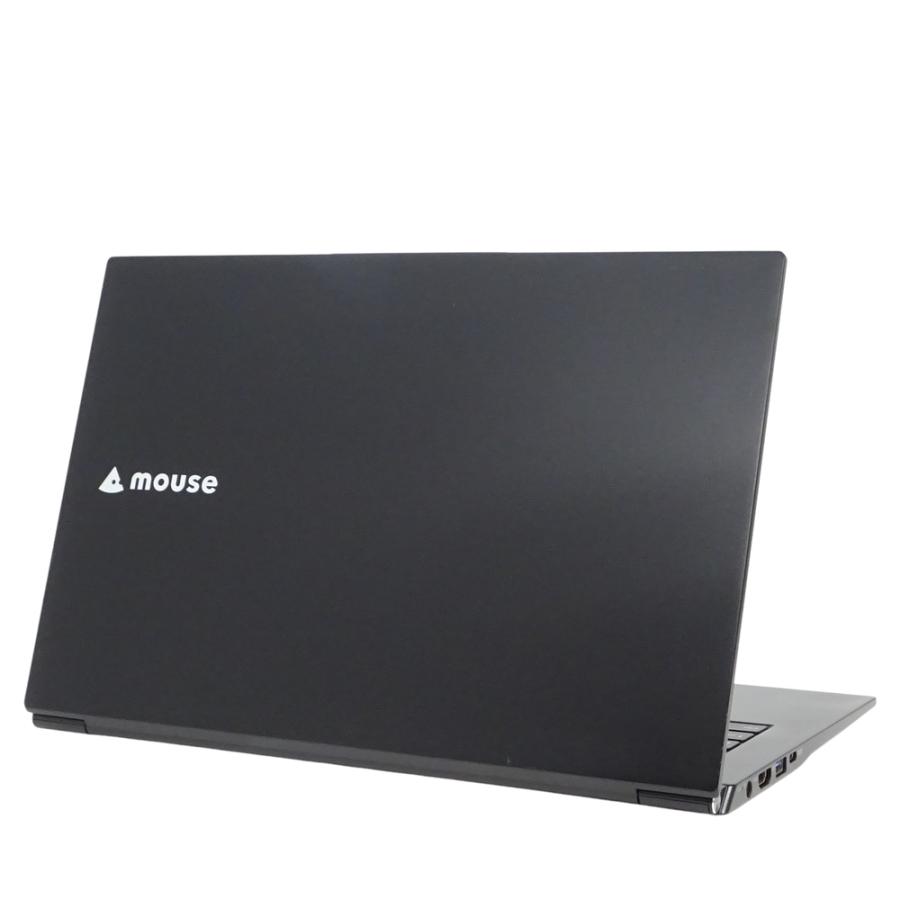 MousePro ノートパソコン 中古 Cランク 訳あり Win11 Pro i5 第10世代