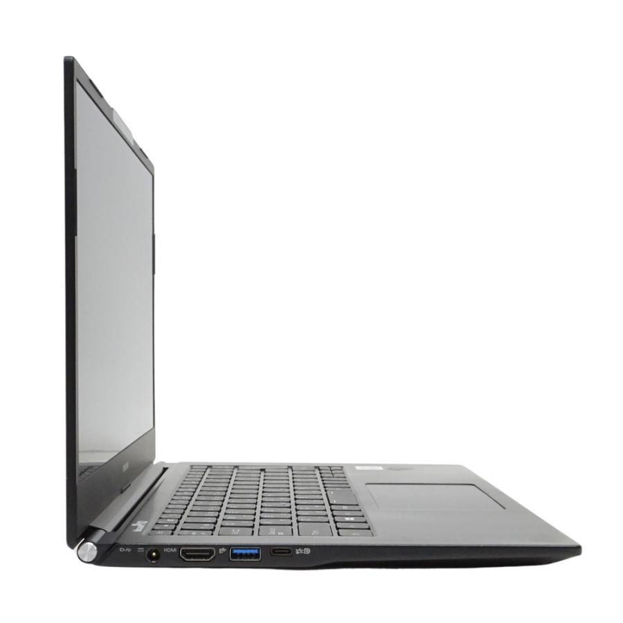 MousePro ノートパソコン 中古 Cランク 訳あり Win11 Pro i5 第10世代