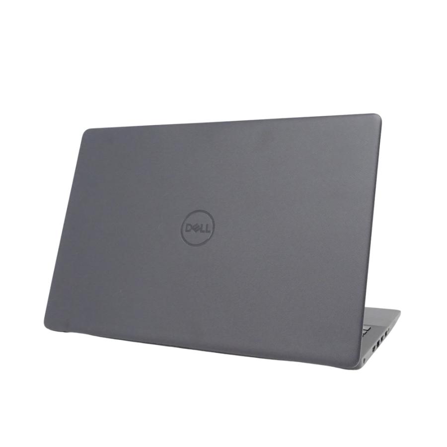 Vostro ノートパソコン 中古 Dランク 訳あり 良品 i5 第11世代 Win11 