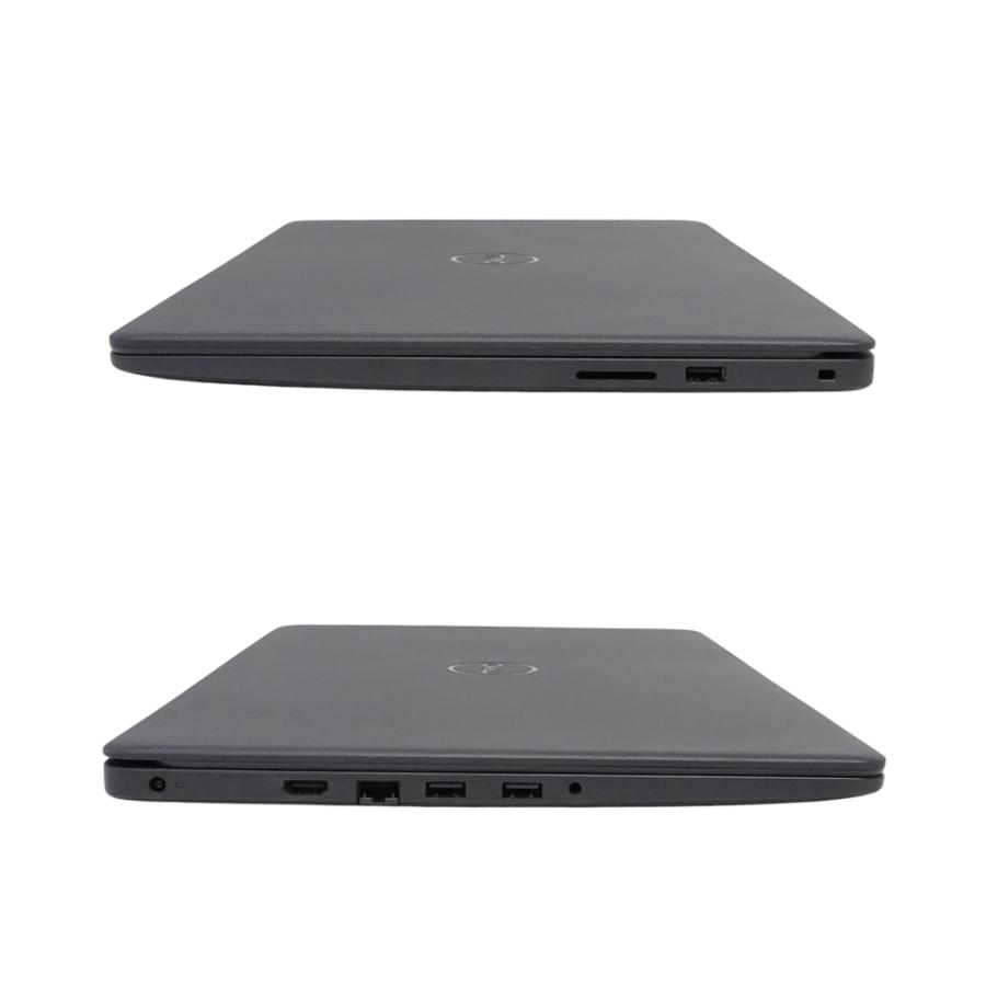 Vostro ノートパソコン 中古 Dランク 訳あり 良品 i5 第11世代 Win11 