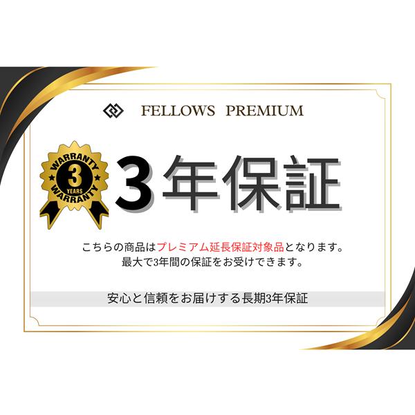 美品 ノートパソコン 中古 Sランク 良品 Win11 Pro 第10世代 i5 Let's note LV9 8GBメモリ 256GB 高速SSD 顔認証 カメラ付き 14インチ フルHD Wi-Fi6 軽い A4の画像